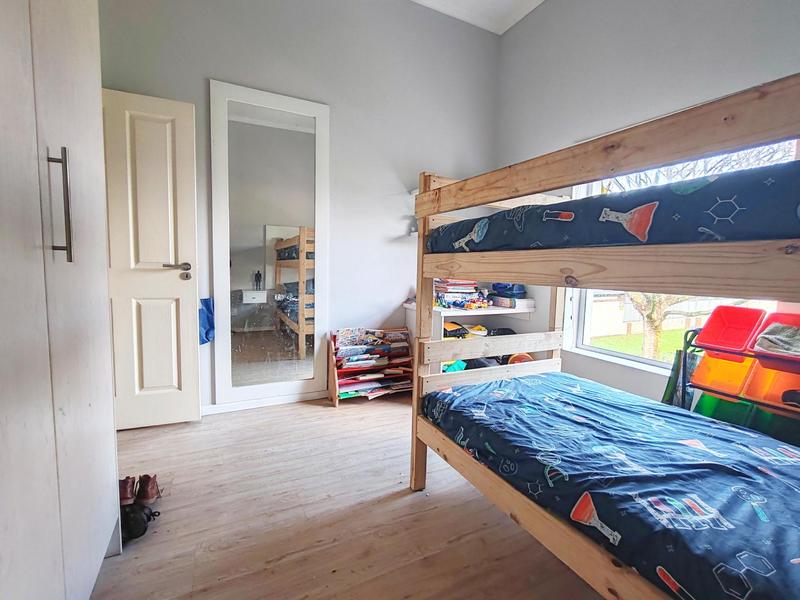 2 Bedroom Property for Sale in Claremont Western Cape